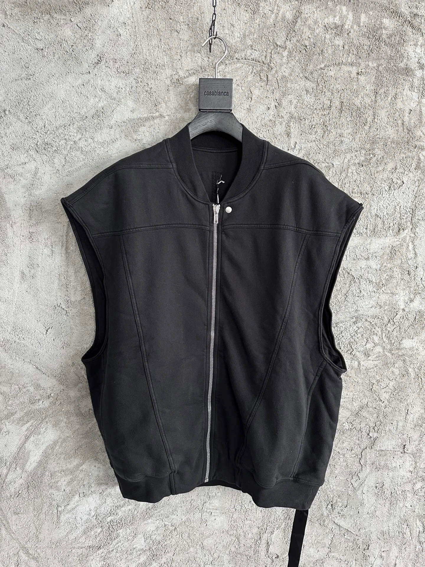 wg.luxury- Ow59s DEKSHDW Cotton oversize item:E-F409D0512